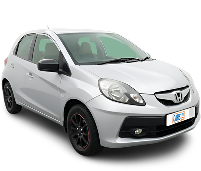 Honda Brio-img